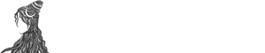 Healthy Hair Trichology